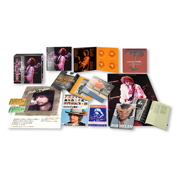 Bob Dylan - The Complete Budokan 1978 -4cd-Bob-Dylan-The-Complete-Budokan-1978-4cd-.jpg