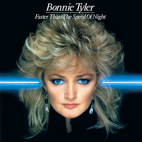 Bonnie Tyler - Faster Than The Speed Of The NightBonnie-Tyler-Faster-Than-The-Speed-Of-The-Night.jpg