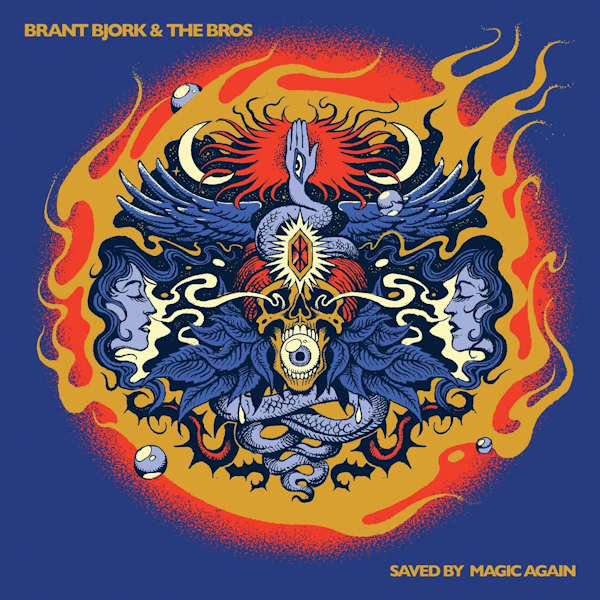 Brant Bjork & The Bros - Saved By Magic AgainBrant-Bjork-The-Bros-Saved-By-Magic-Again.jpg