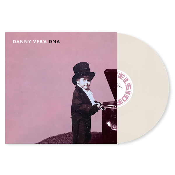 Danny Vera - DNA -coloured-Danny-Vera-DNA-coloured-.jpg