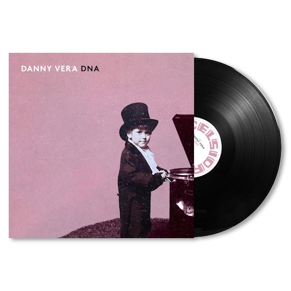 Danny Vera - DNA -lp-Danny-Vera-DNA-lp-.jpg