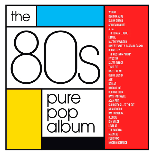 V.A. - The 80s Pure Pop AlbumV.A.-The-80s-Pure-Pop-Album.jpg