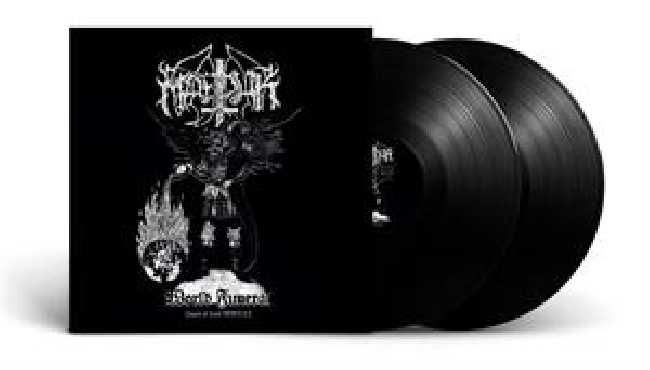 Marduk-World Funeral - Jaws of Hell Mmiii-2-LPrbabh6tw.j31