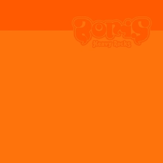 Boris-Heavy Rocks (2002)-2-LPrj28ctwx.jpg