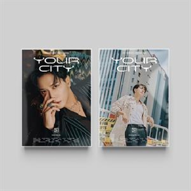 Jung, Yong Hwa-Your City-1-CDtpeffxmp.jpg