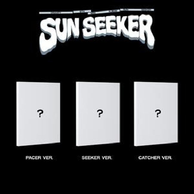 Cravity-Sun Seeker-1-CDtpeffxmr.jpg