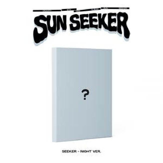 Cravity-Sun Seeker-1-CDtpeffxmt.jpg