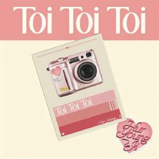 Hur, Young Ji-Toi Toi Toi-1-CDtpefg8mg.jpg