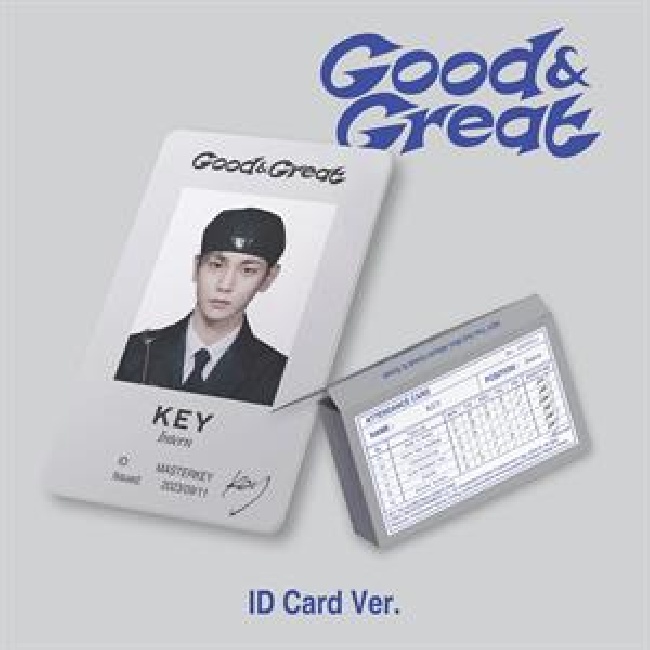 Key (Shinee)-Good & Great-1-VARtpefg8mk.jpg