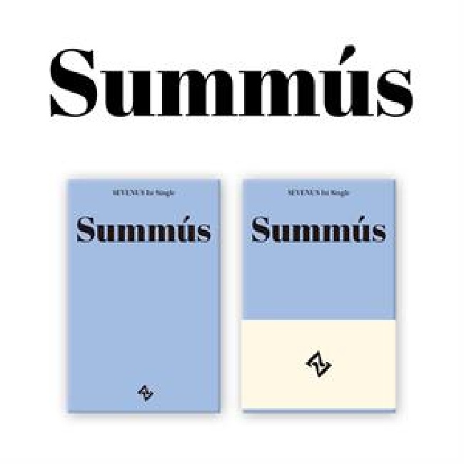 Sevenus-Summus-1-VARtpvbj3uk.jpg