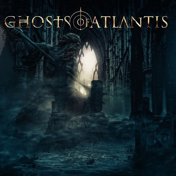 Ghosts Of Atlantis - 3 / 6 / 2 / 4Ghosts-Of-Atlantis-3-6-2-4.jpg