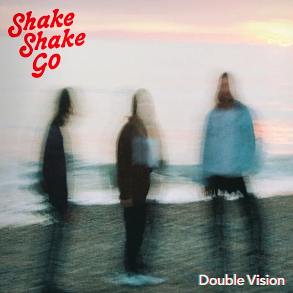 Shake Shake Go - Double VisionShake-Shake-Go-Double-Vision.jpg
