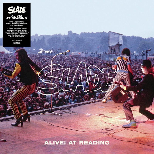 Slade - Alive! At Reading -cd-Slade-Alive-At-Reading-cd-.jpg