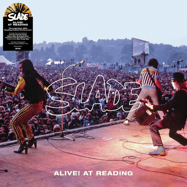 Slade - Alive! At Reading -lp-Slade-Alive-At-Reading-lp-.jpg