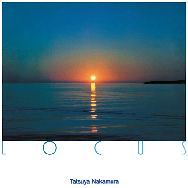 Tatsuya Nakamura - LocusTatsuya-Nakamura-Locus.jpg