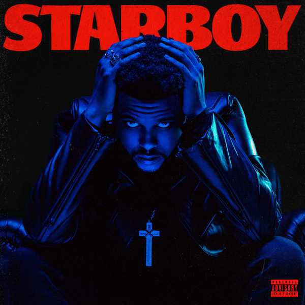 The Weeknd - Starboy -deluxe-The-Weeknd-Starboy-deluxe-.jpg