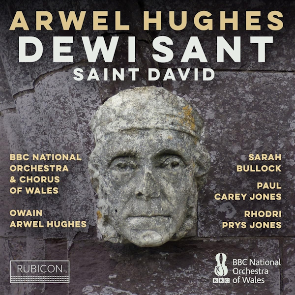 BBC National Orchestra & Chorus Of Wales - Arwel Huges: Dewi SaintBBC-National-Orchestra-Chorus-Of-Wales-Arwel-Huges-Dewi-Saint.jpg