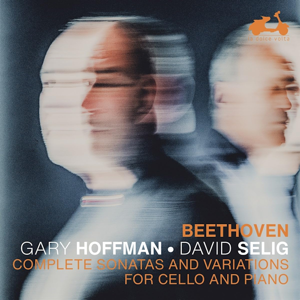 Gary Hoffman / David Selig - Beethoven: Complete Sonatas And Variations For Cello And PianoGary-Hoffman-David-Selig-Beethoven-Complete-Sonatas-And-Variations-For-Cello-And-Piano.jpg
