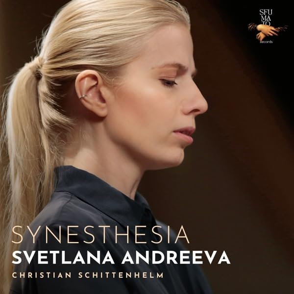 Svetlana Andreeva / Christian Schittenhelm - SynesthesiaSvetlana-Andreeva-Christian-Schittenhelm-Synesthesia.jpg