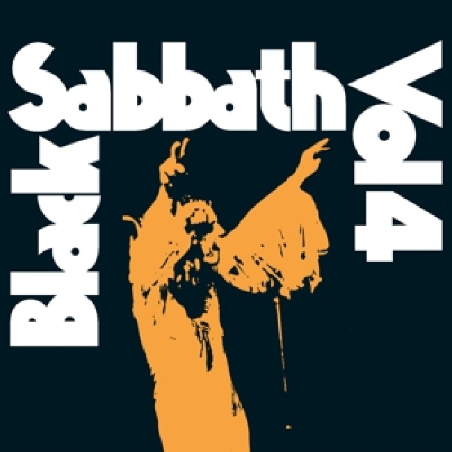 Black Sabbath-Vol.4 -New Version--1-CDfa28uwac.j31