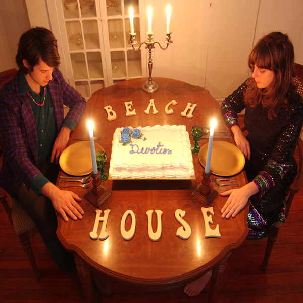 Beach House - DevotionBeach-House-Devotion.jpg