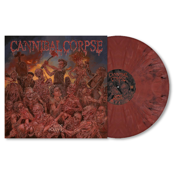 Cannibal Corpse - Chaos Horrific -coloured-Cannibal-Corpse-Chaos-Horrific-coloured-.jpg