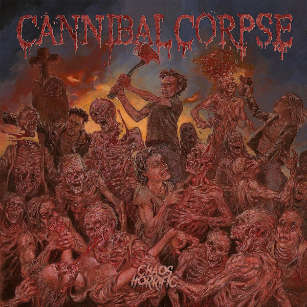 Cannibal Corpse - Chaos HorrificCannibal-Corpse-Chaos-Horrific.jpg