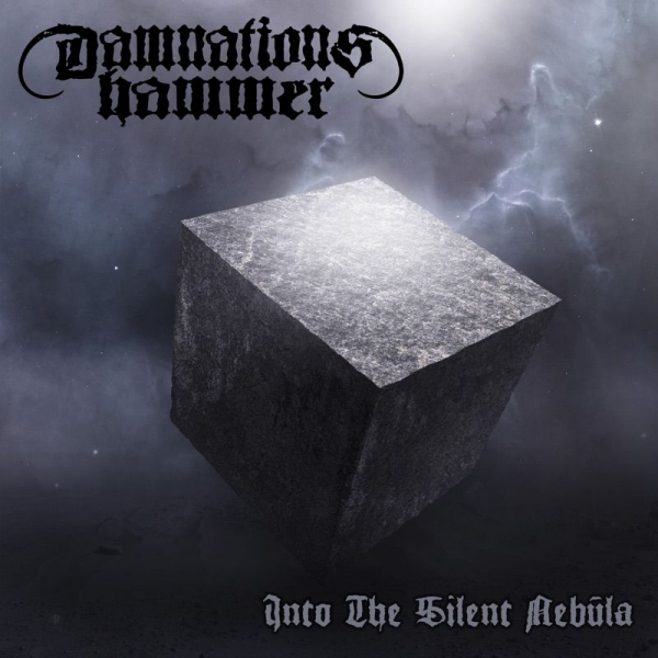 Damnation's Hammer - Into The Silent NebulaDamnations-Hammer-Into-The-Silent-Nebula.jpg