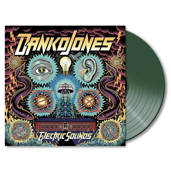 Danko Jones - Electric Sounds -coloured-Danko-Jones-Electric-Sounds-coloured-.jpg