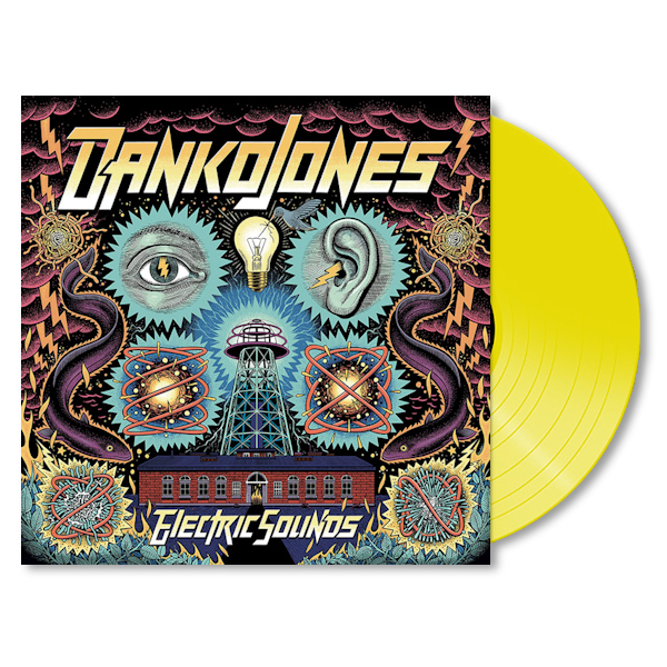 Danko Jones - Electric Sounds -coloured yellow-Danko-Jones-Electric-Sounds-coloured-yellow-.jpg