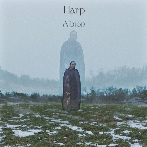 Harp - AlbionHarp-Albion.jpg