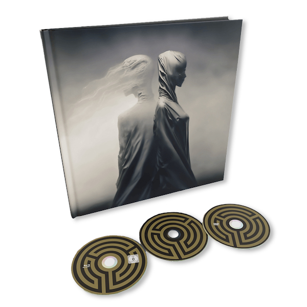 TesseracT - War Of Being -cd+dvd+blry-TesseracT-War-Of-Being-cddvdblry-.jpg