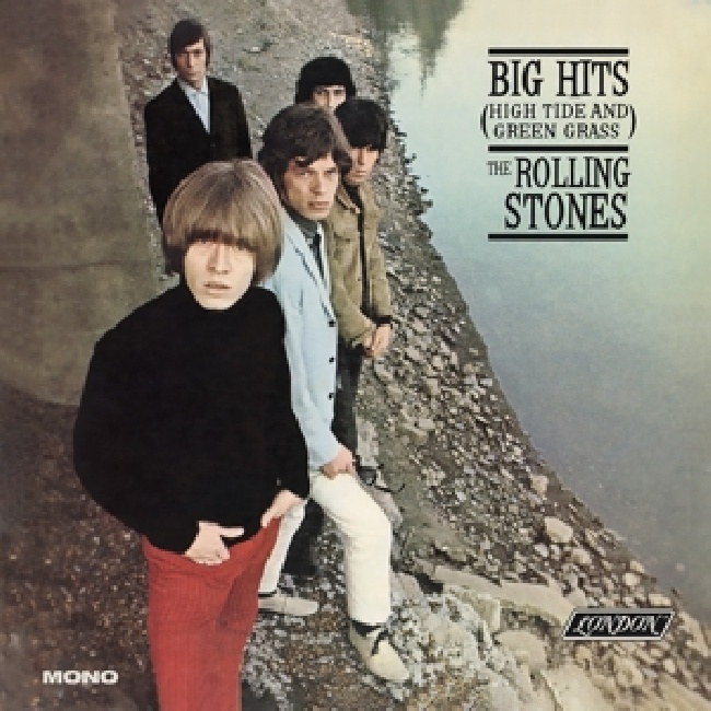 Rolling Stones-Big Hits (High Tide and Green Grass)-1-LP0jqc6f9h.j31