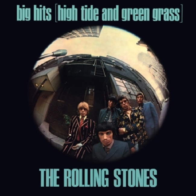 Rolling Stones-Big Hits (High Tide & Green Grass)-1-LP0jqc6fch.j31