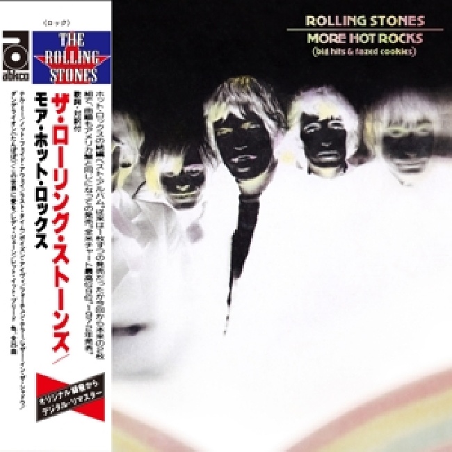 Rolling Stones-More Hot Rocks (Big Hits & Fazed Cookies)-2-CD0jqc6hjv.j31