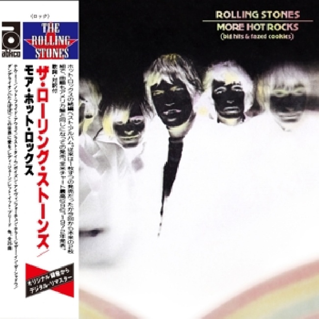 Rolling Stones-More Hot Rocks (Big Hits & Fazed Cookies)-2-CD0jqc6hjv.jpg