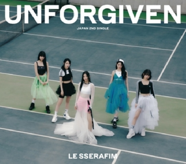 Le Sserafim-Unforgiven-2-CD-Sj8dtsxe4.j31