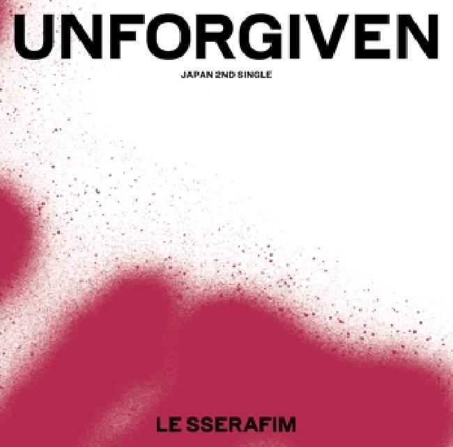 Le Sserafim-Unforgiven-1-CD-Sj8dtsxfz.j31