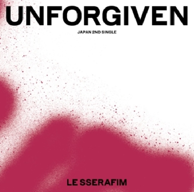Le Sserafim-Unforgiven-1-CD-Sj8dtsxfz.jpg
