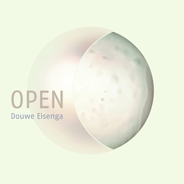 Douwe Eisenga - OpenDouwe-Eisenga-Open.jpg