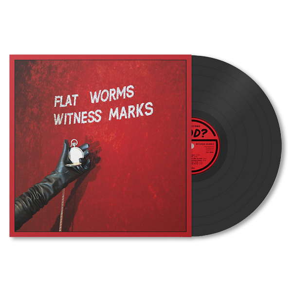 Flat Worms - Witness Marks -lp-Flat-Worms-Witness-Marks-lp-.jpg