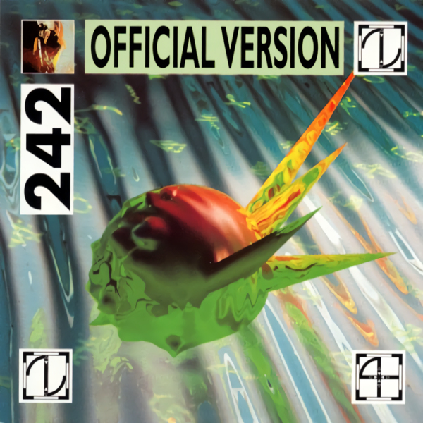 Front 242 - Official Version -reissue-Front-242-Official-Version-reissue-.jpg