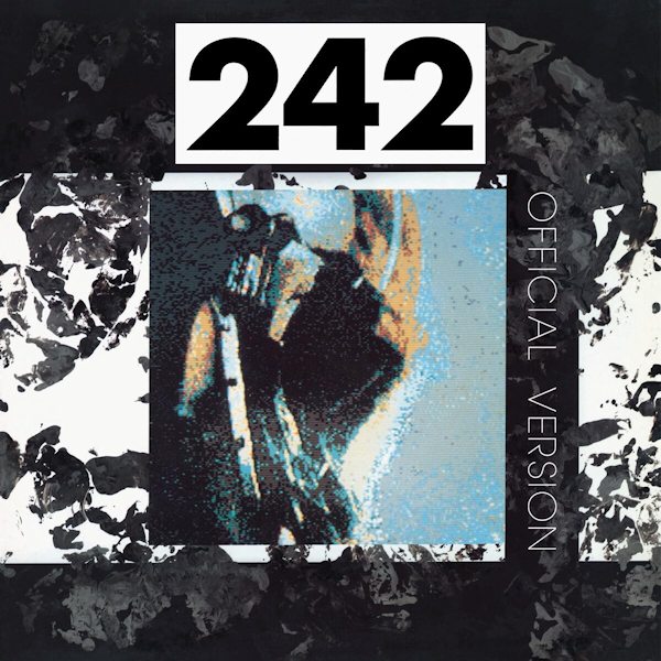 Front 242 - Official VersionFront-242-Official-Version.jpg