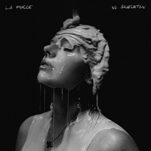 La Force - XO SkeletonLa-Force-XO-Skeleton.jpg