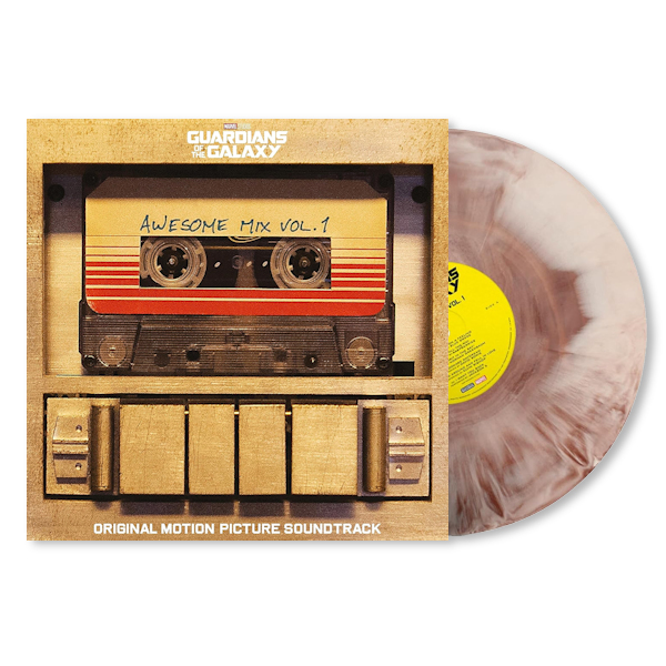 OST - Guardians Of The Galaxy: Awesome Mix Vol. 1 -coloured-OST-Guardians-Of-The-Galaxy-Awesome-Mix-Vol.-1-coloured-.jpg