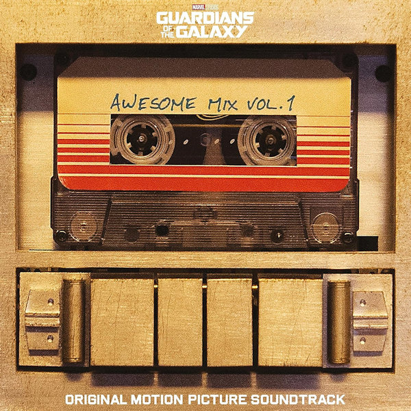 OST - Guardians Of The Galaxy: Awesome Mix Vol. 1OST-Guardians-Of-The-Galaxy-Awesome-Mix-Vol.-1.jpg