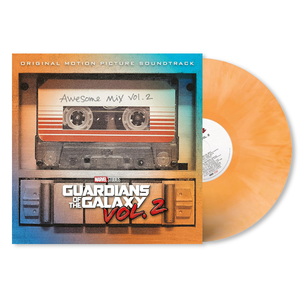 OST - Guardians Of The Galaxy: Awesome Mix Vol. 2 -coloured-OST-Guardians-Of-The-Galaxy-Awesome-Mix-Vol.-2-coloured-.jpg