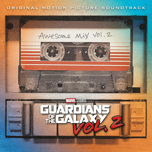 OST - Guardians Of The Galaxy: Awesome Mix Vol. 2OST-Guardians-Of-The-Galaxy-Awesome-Mix-Vol.-2.jpg