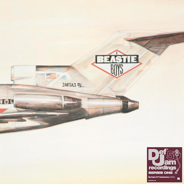 Beastie Boys - Licensed To Ill -2023 re-issue-Beastie-Boys-Licensed-To-Ill-2023-re-issue-.jpg