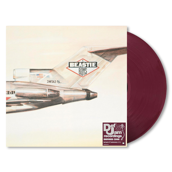 Beastie Boys - Licensed To Ill -2023 re-issue coloured-Beastie-Boys-Licensed-To-Ill-2023-re-issue-coloured-.jpg